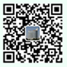 ɽ�������������ŷʳ�ҽԺ�ٷ�΢��